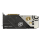 ASRock Radeon RX 5700 XT Taichi X OC+ 8GB GDDR6 - 519616 - zdjęcie 5